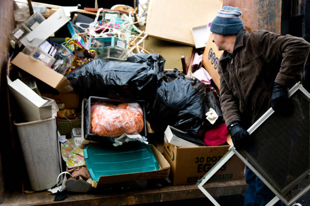 Best Appliance Removal Near Me  in High Ridge, MO