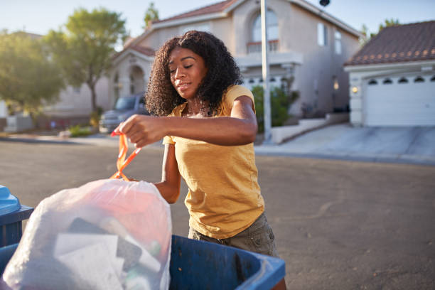 Best Attic Cleanout Services  in High Ridge, MO